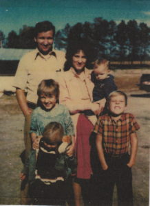 alford-family-abt-1973